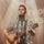 Portada de la canción "Vem Queimar", de Saymon Pinheiro