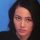 Portada de la canción "Cupid", de Miki Matsubara
