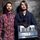 Portada de la canción "Never Ever", de Röyksopp