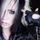 Portada de la canción "From Hero To Villain", de Kerbera