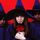 Portada de la canción "Lady, Lady", de Os Mutantes