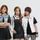Portada de la canción "Delight Time", de Delight (K-Pop)