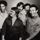 Capa da música "Groove Line", de Heatwave