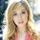 Portada de la canción "Jennette McCurdy", de Jennette McCurdy