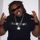Portada de la canción "Nobody", de Skindred