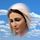 Portada de la canción "Himno Virgen Los Angeles", de Comunidad Misionera Mariana