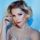 Portada de la canción "Hasta el Final", de Soraya Arnelas