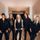 Portada de la canción "Father Is That Enough Intro", de Gotthard