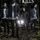 Portada de la canción "The Box", de Ice Nine Kills
