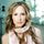 Portada de la canción "Till I Was Loved By You", de Chely Wright