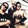 Portada de la canción "Every Me And Every You", de Placebo