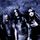 Portada de la canción "Attera Totus Inside", de Dark Funeral