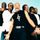 Portada de la canción "Feel It", de Naturally Seven