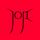 Portada de la canción "Glimpse Of Us", de Joji