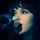 Portada de la canción "Low Happening", de Howling Bells
