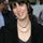 Portada de la canción "Not Prepared For You", de Diane Warren