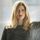 Portada de la canción "Its A War In There", de Dar Williams