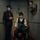Portada de la canción "Bully Boys", de The Tiger Lillies