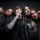 Portada de la canción "Green Monster Intro", de Suicide Silence