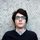 Portada de la canción "Bodys", de Car Seat Headrest