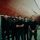 Portada de la canción "This Is More", de Stick To Your Guns
