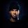 Portada de la canción "Waves", de Mr Probz