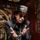 Portada de la canción "Lost In Space (epic Version)", de Avantasia
