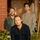 Portada de la canción "Im Not Alright", de Sanctus Real