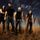 Portada de la canción "St Annes Lullaby", de Becoming The Archetype