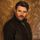 Portada de la canción "Getting' you home", de Chris Young