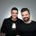Portada de la canción "Teimoso Coração", de João Márcio e Fabiano