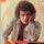 Portada de la canción "Samba Quadrade", de Milton Carlos