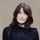 Portada de la canción "Quelqu'un M'a Dit (studio Version)", de Carla Bruni