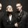 Capa da música "Sun And Moon", de Above & Beyond