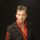 Portada de la canción "The Never Ending Story", de Limahl