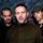 Portada de la canción "I Wear My Skin", de One Minute Silence
