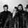 Portada de la canción "Backwards over Midnight", de The Durango Riot