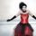 Capa da música "Ma Che Freddo Fa", de Giusy Ferreri