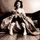 Portada de la canción "Too Young To Die", de Martina Topley-Bird