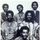 Portada de la canción "My Testimony", de The Ethiopians