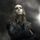 Portada de la canción "When Will It End?", de Jarkko Ahola