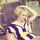 Portada de la canción "Say It Aint So", de Mozella