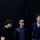 Portada de la canción "Shes A Mystery To Me", de Bell X1
