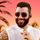 Portada de la canción "Que Mal Te Fiz Eu?", de Gusttavo Lima