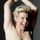 Portada de la canción "Dream On", de Robyn