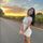 Portada de la canción "Bohemian Rhapsody", de Angelina Jordan