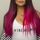 Portada de la canción "Sabado", de Snow Tha Product