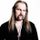 Portada de la canción "Feel Like Making Love (bad Company Cover)", de Jørn Lande
