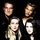 Portada de la canción "Happynation", de Ace Of Base
