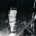 Portada de la canción "I'm Seeing U.f.o's", de Dee Dee Ramone
